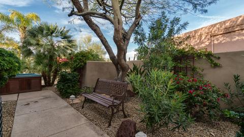 2012 E Brookwood Ct, Phoenix, AZ 85048 photo 69