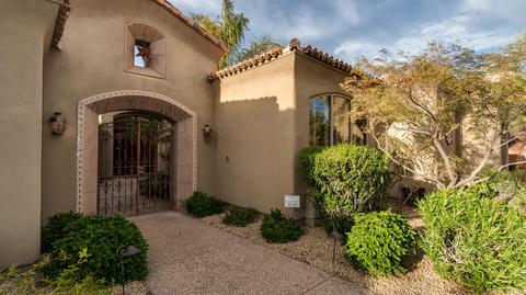 2012 E Brookwood Ct, Phoenix, AZ 85048 photo 93