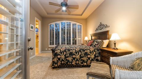 2012 E Brookwood Ct, Phoenix, AZ 85048 photo 45