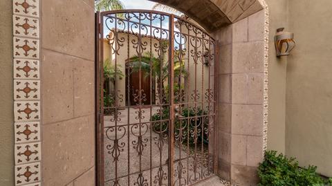 2012 E Brookwood Ct, Phoenix, AZ 85048 photo 95