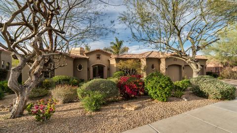 2012 E Brookwood Ct, Phoenix, AZ 85048 photo 89