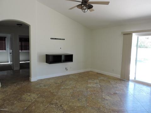 4040 E San Gabriel Ave, Phoenix, AZ 85044 photo 9