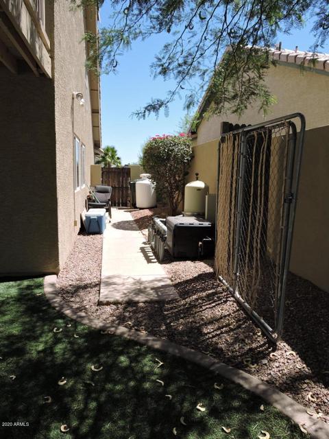4040 E San Gabriel Ave, Phoenix, AZ 85044 photo 25