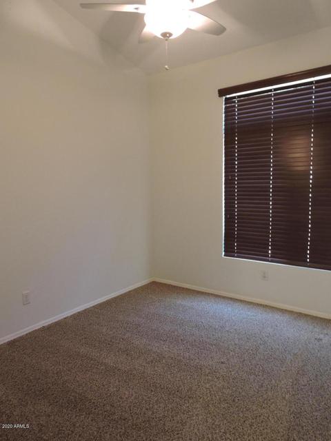 4040 E San Gabriel Ave, Phoenix, AZ 85044 photo 18