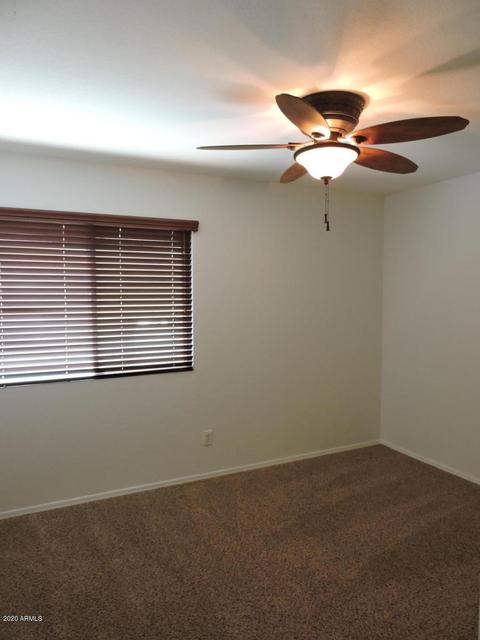 4040 E San Gabriel Ave, Phoenix, AZ 85044 photo 16