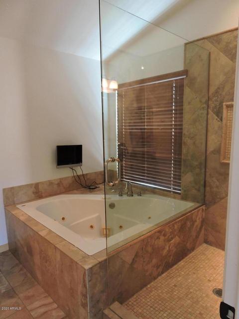 4040 E San Gabriel Ave, Phoenix, AZ 85044 photo 11
