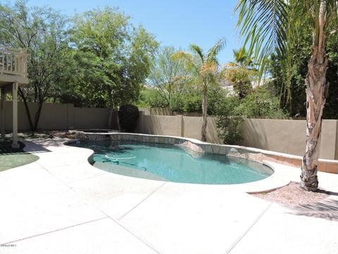 4040 E San Gabriel Ave, Phoenix, AZ 85044 photo 22