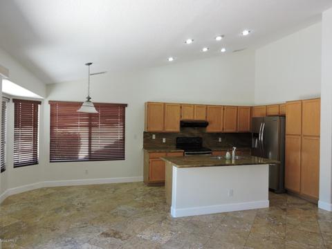 4040 E San Gabriel Ave, Phoenix, AZ 85044 photo 4