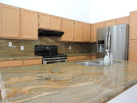 4040 E San Gabriel Ave, Phoenix, AZ 85044 photo 5