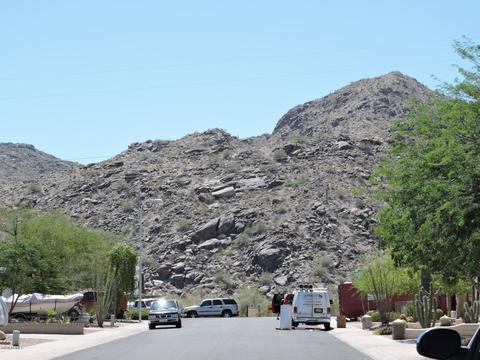 4040 E San Gabriel Ave, Phoenix, AZ 85044 photo 3