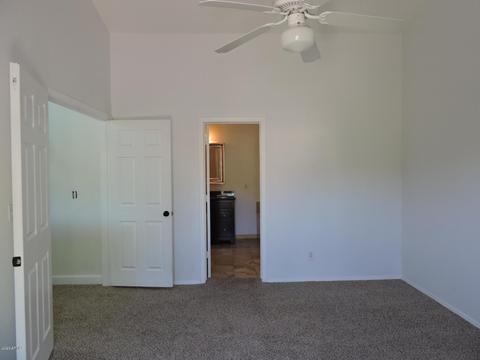 4040 E San Gabriel Ave, Phoenix, AZ 85044 photo 10