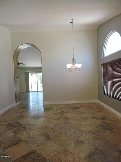 4040 E San Gabriel Ave, Phoenix, AZ 85044 photo 7