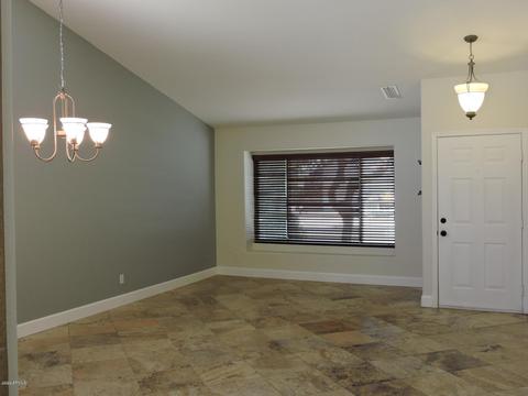 4040 E San Gabriel Ave, Phoenix, AZ 85044 photo 8