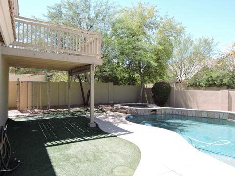 4040 E San Gabriel Ave, Phoenix, AZ 85044 photo 21