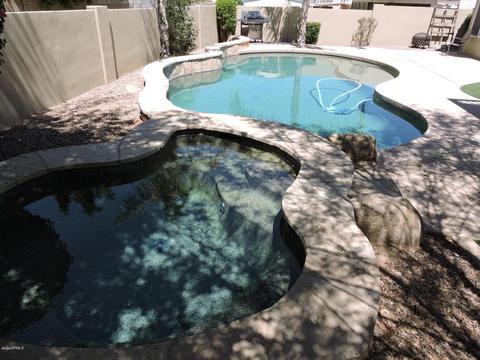 4040 E San Gabriel Ave, Phoenix, AZ 85044 photo 24