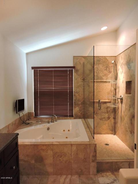 4040 E San Gabriel Ave, Phoenix, AZ 85044 photo 12