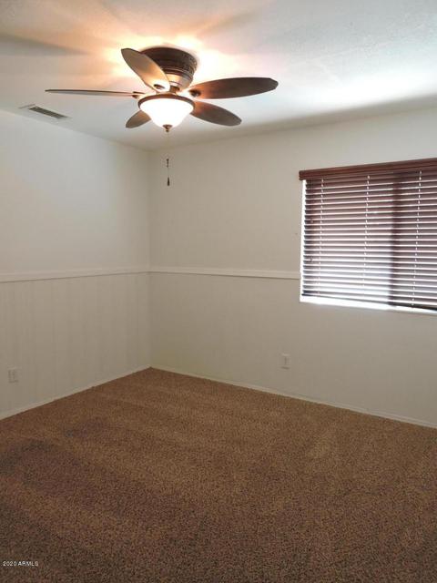 4040 E San Gabriel Ave, Phoenix, AZ 85044 photo 14