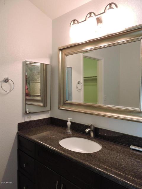 4040 E San Gabriel Ave, Phoenix, AZ 85044 photo 13