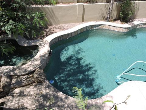 4040 E San Gabriel Ave, Phoenix, AZ 85044 photo 20