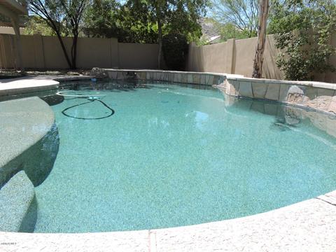 4040 E San Gabriel Ave, Phoenix, AZ 85044 photo 23