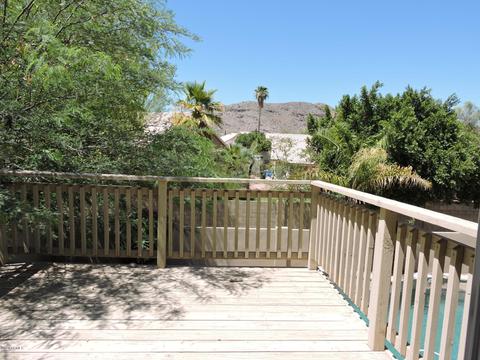 4040 E San Gabriel Ave, Phoenix, AZ 85044 photo 19
