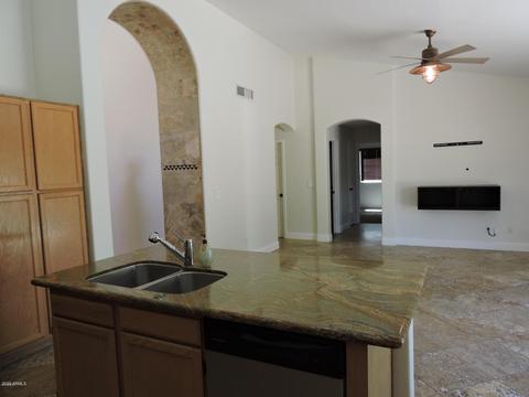 4040 E San Gabriel Ave, Phoenix, AZ 85044 photo 6