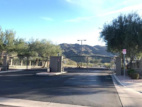 933 E Pedro Rd, Phoenix, AZ 85042 photo 6