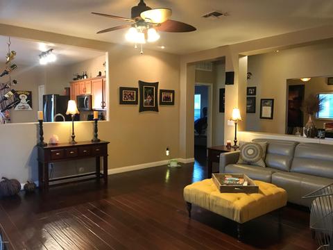 933 E Pedro Rd, Phoenix, AZ 85042 photo 8