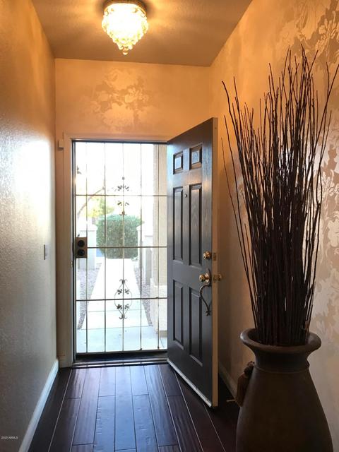933 E Pedro Rd, Phoenix, AZ 85042 photo 7