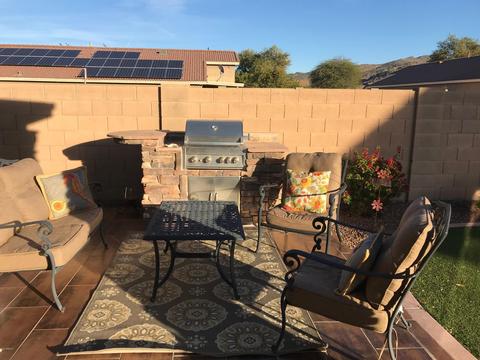 933 E Pedro Rd, Phoenix, AZ 85042 photo 44