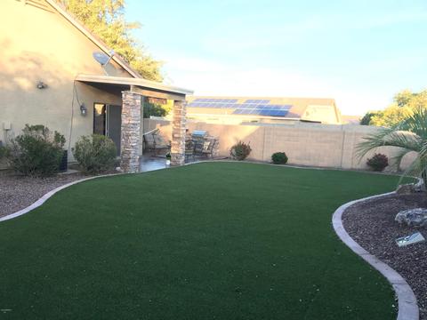 933 E Pedro Rd, Phoenix, AZ 85042 photo 38