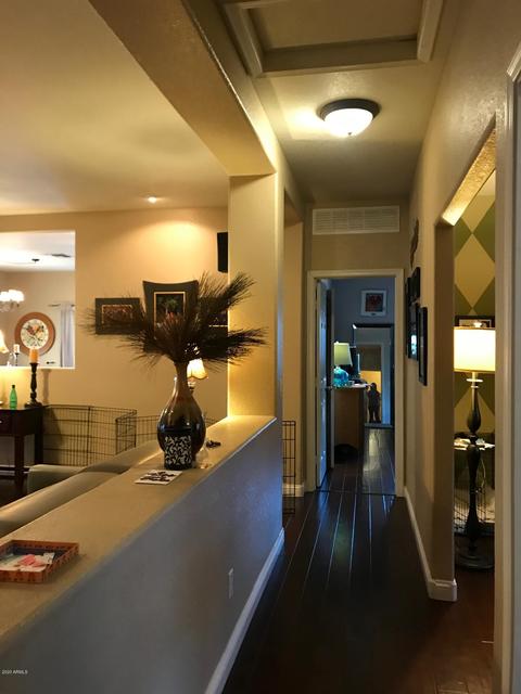 933 E Pedro Rd, Phoenix, AZ 85042 photo 15