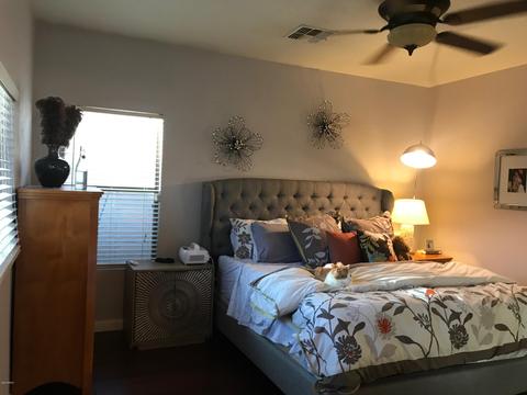 933 E Pedro Rd, Phoenix, AZ 85042 photo 24