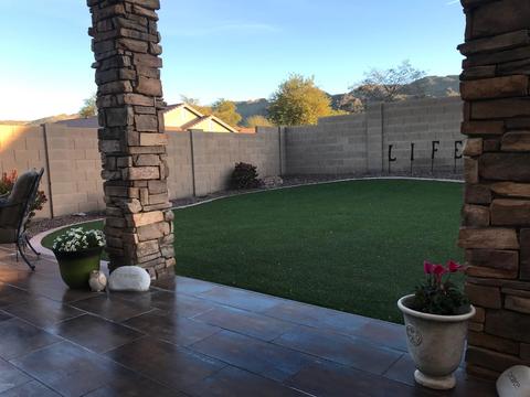 933 E Pedro Rd, Phoenix, AZ 85042 photo 41