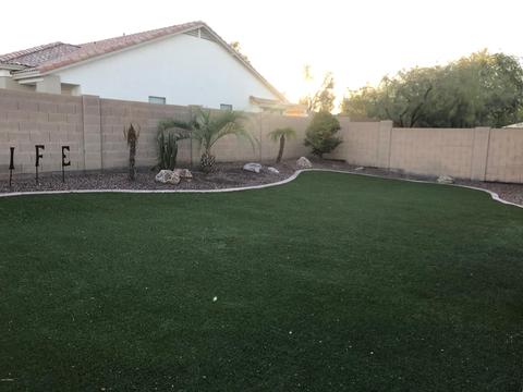 933 E Pedro Rd, Phoenix, AZ 85042 photo 39