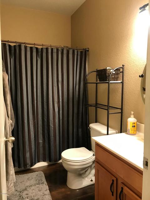 933 E Pedro Rd, Phoenix, AZ 85042 photo 32