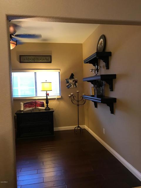 933 E Pedro Rd, Phoenix, AZ 85042 photo 29
