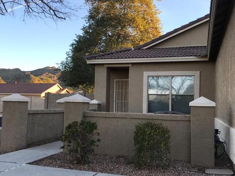 933 E Pedro Rd, Phoenix, AZ 85042 photo 4