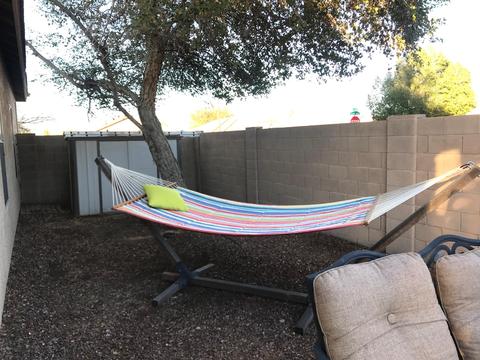 933 E Pedro Rd, Phoenix, AZ 85042 photo 47