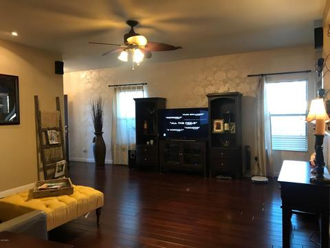 933 E Pedro Rd, Phoenix, AZ 85042 photo 12