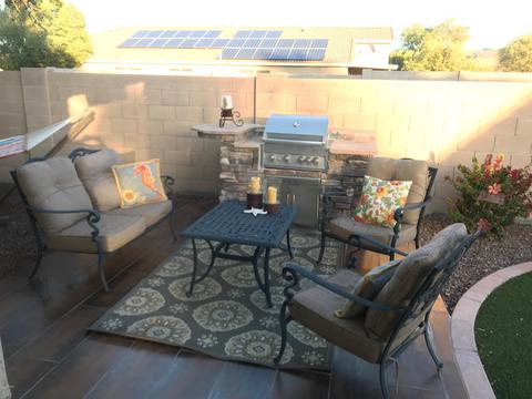 933 E Pedro Rd, Phoenix, AZ 85042 photo 45