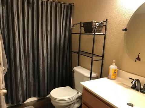933 E Pedro Rd, Phoenix, AZ 85042 photo 33