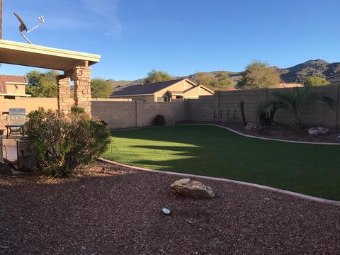 933 E Pedro Rd, Phoenix, AZ 85042 photo 36