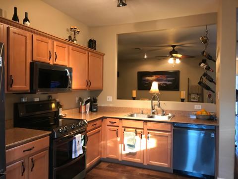 933 E Pedro Rd, Phoenix, AZ 85042 photo 19