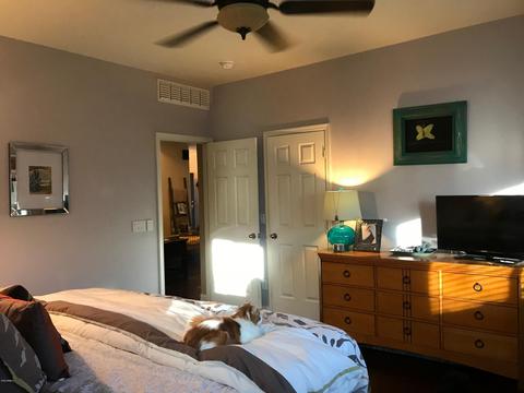 933 E Pedro Rd, Phoenix, AZ 85042 photo 25