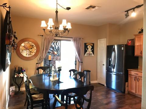 933 E Pedro Rd, Phoenix, AZ 85042 photo 22