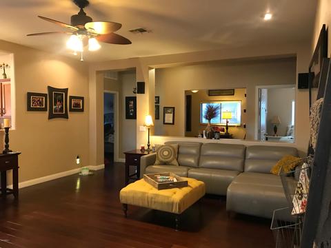933 E Pedro Rd, Phoenix, AZ 85042 photo 9
