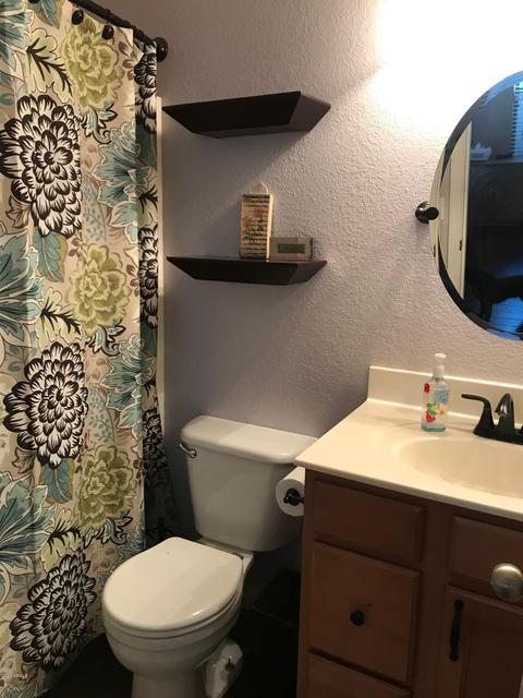 933 E Pedro Rd, Phoenix, AZ 85042 photo 26