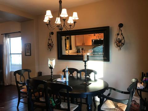 933 E Pedro Rd, Phoenix, AZ 85042 photo 21