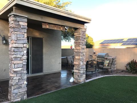 933 E Pedro Rd, Phoenix, AZ 85042 photo 42